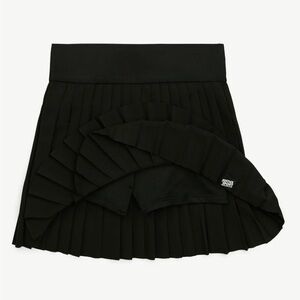 Justice Girls Pleated Skirt, Sizes L
